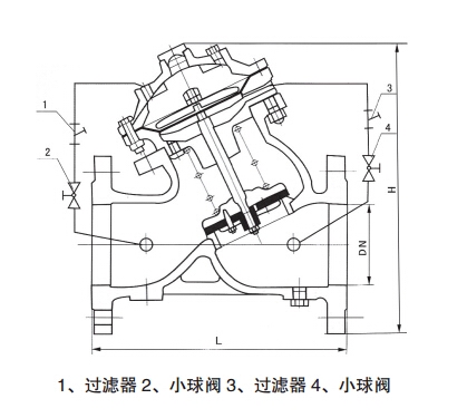 1-1G21502063TC.jpg